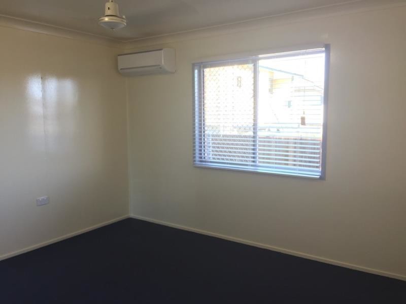 2/90 Pennycuick Street, West Rockhampton QLD 4700